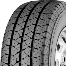 Barum Vanis 195/70 R 14C 101/99R