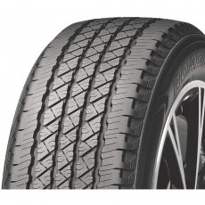 Nexen Roadian HT 215/75 R 15 100S