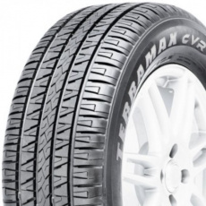 Sailun Terramax CVR 255/65 R 18 111T