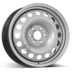 ALCAR STAHLRAD 9031 6 x 114.30 ET50 ALCAR STAHLRAD 9031 6 x 114.30 ET50