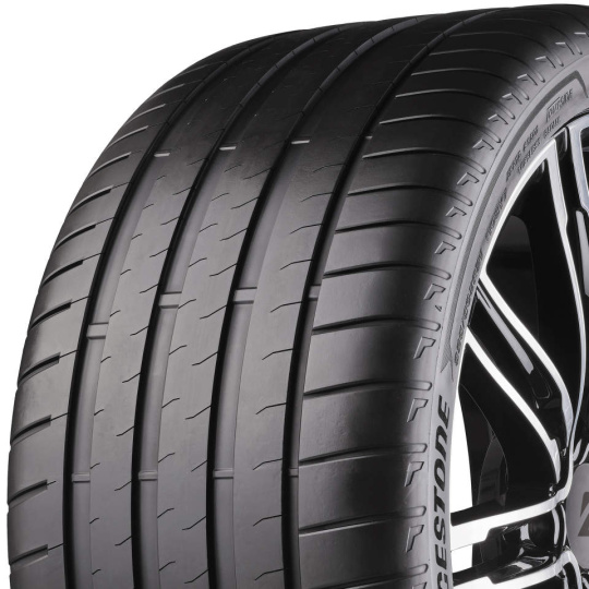 Bridgestone Potenza Sport XL 265/40 R 21 105Y