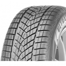 Goodyear UltraGrip Performance SUV Gen-1 XL 275/45 R 21 110V Goodyear UltraGrip Performance SUV Gen-1 XL 275/45 R 21 110V