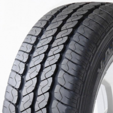 Maxxis Vansmart MCV3+ 185/80 R 14C 102R