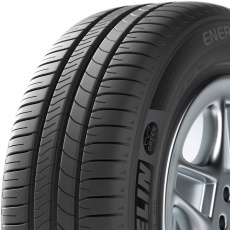 Michelin Energy Saver+ 175/65 R 14 82H