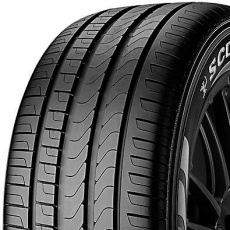 Pirelli Scorpion Verde 235/65 R 17 108V