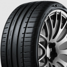 GT Radial SportActive 2 245/35 R 20 95Y