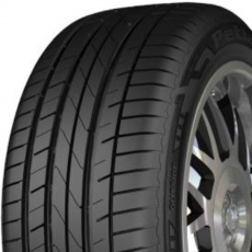 Petlas Explero PT431 H/T 235/50 R 18 101V Petlas Explero PT431 H/T 235/50 R 18 101V