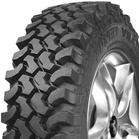 Pneu Vraník Extra Truck 175/80 R 16 107Q