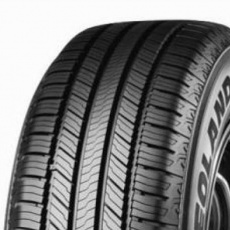 Yokohama Geolandar CV G058 255/50 R 19 107V