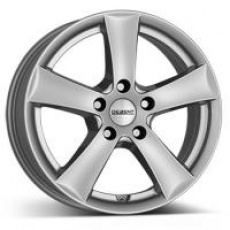 DEZENT TX 5 x 100.00 ET40 DEZENT TX 5 x 100.00 ET40