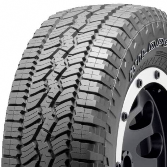 Falken Wild Peak A/T AT3WA 275/45 R 20 110V