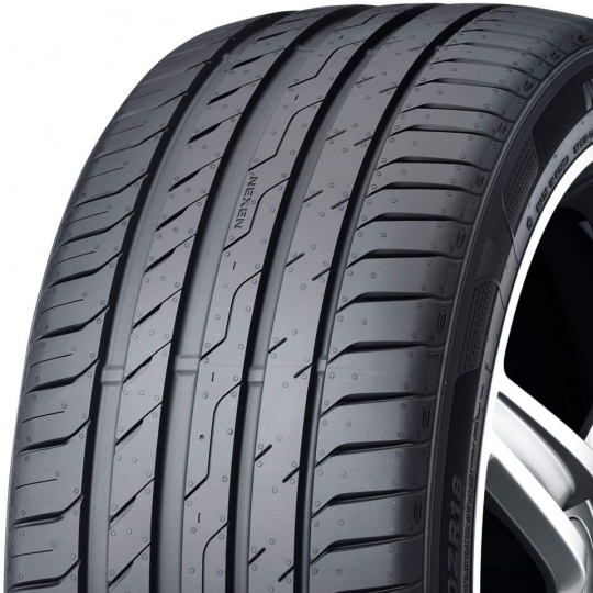 Nexen N'fera Sport XL 225/35 R 18 87Y
