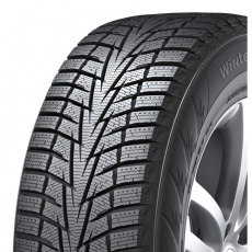 Hankook Winter i*cept X RW10 215/60 R 17 96T Hankook Winter i*cept X RW10 215/60 R 17 96T