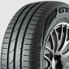 GT Radial Champiro FE2 195/60 R 15 88V