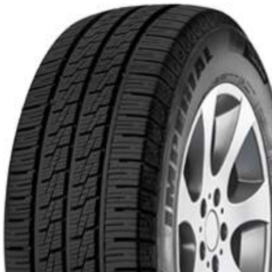 Imperial SnowDragon VAN 195/75 R 16C 110/108R