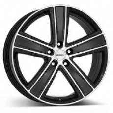 DEZENT TH dark 5 x 112.00 ET50 DEZENT TH dark 5 x 112.00 ET50