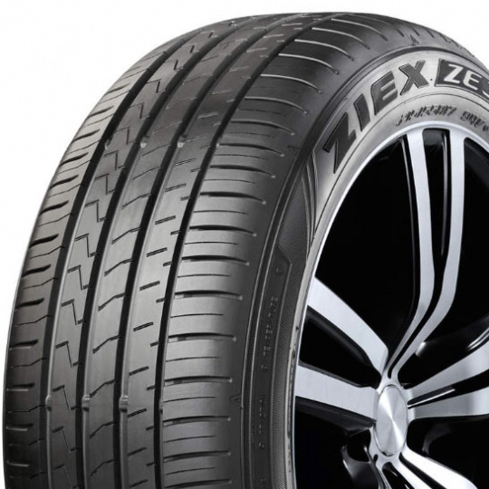 Falken Ziex ZE310 Ecorun XL 205/50 R 17 93V