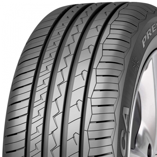 Debica Presto HP2 185/65 R 15 88H