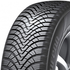 Laufenn G FIT 4S LH71 205/65 R 15 94H Laufenn G FIT 4S LH71 205/65 R 15 94H