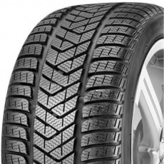 Pirelli Winter Sottozero 3 255/45 R 19 104W Pirelli Winter Sottozero 3 255/45 R 19 104W
