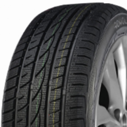 Royal Black Royal Winter 245/45 R 18 100V