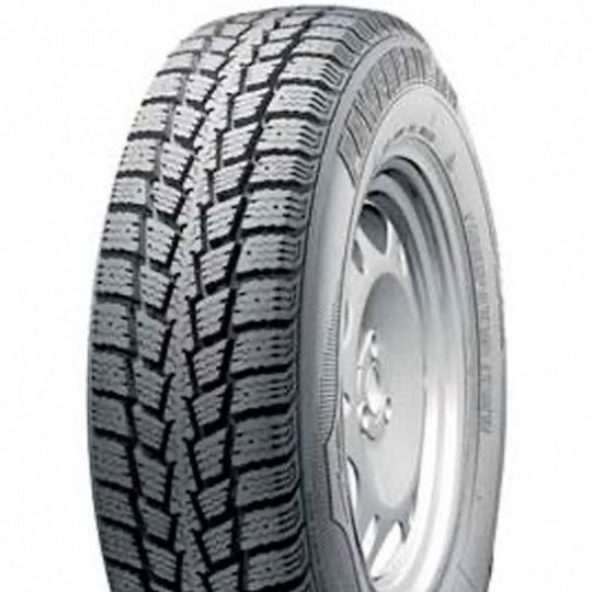 Kumho Power Grip KC11 265/75 R 16 119/116Q