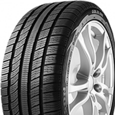 Goldline GL 4Season 235/65 R 16C 115T Goldline GL 4Season 235/65 R 16C 115T