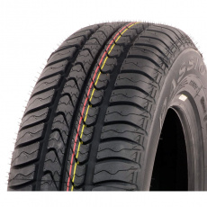 Debica Passio 2 175/70 R 14 84T