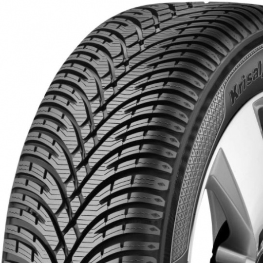 Kleber Krisalp HP3 195/55 R 16 87H