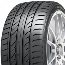 Sailun Atrezzo ZSR SUV 255/60 R 18 112V