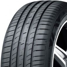 Nexen N'fera Primus 235/50 R 17 96Y