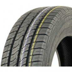 Semperit Van-Life 2 215/65 R 16C 109/107T