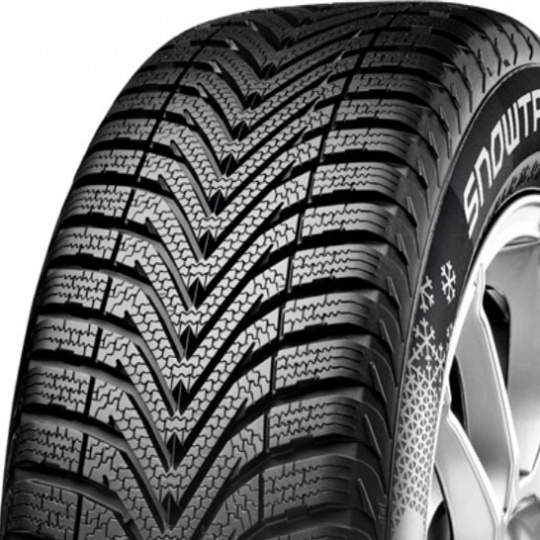 Vredestein Snowtrac 5 175/65 R 14 82T