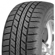 Goodyear Wrangler HP All Weather 275/60 R 18 113H Goodyear Wrangler HP All Weather 275/60 R 18 113H