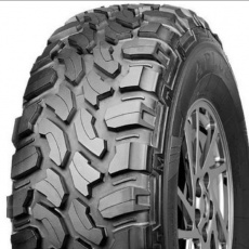 Aplus A929 M/T 35/12,5 R 17 121Q Aplus A929 M/T 35/12,5 R 17 121Q