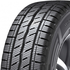 Hankook Winter i*cept LV RW12 205/65 R 15C 102/100T Hankook Winter i*cept LV RW12 205/65 R 15C 102/100T