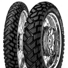 Metzeler Enduro 3 Sahara 140/80 D 17 69H