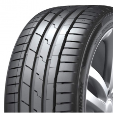 Hankook Ventus S1 evo3 K127 225/40 ZR 18 92Y