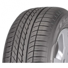 Goodyear Eagle F1 Asymmetric SUV 255/50 R 19 107W Goodyear Eagle F1 Asymmetric SUV 255/50 R 19 107W