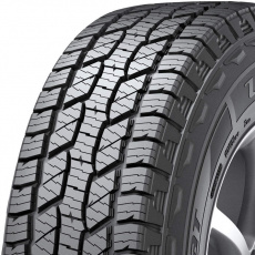 Laufenn X FIT aT LC01 245/65 R 17 107T