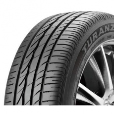 Bridgestone Turanza ER300 245/45 R 17 95W