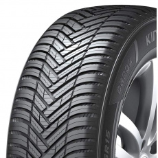 Hankook Kinergy 4S2 H750 245/45 ZR 19 102Y