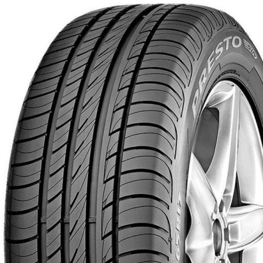 Debica Presto SUV 235/60 R 18 107V