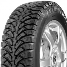 Pneu Vraník HPL4 215/55 R 16 93H