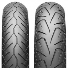 Bridgestone H 50 180/65 B 16 81H