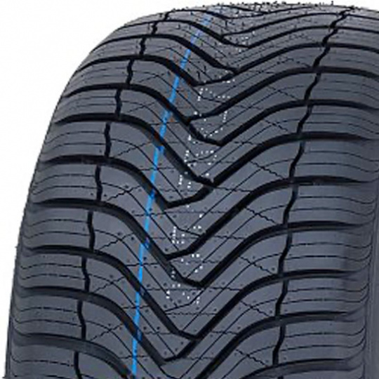 Gripmax SureGrip A/S Nano 205/70 R 15 96H