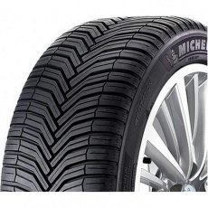 Michelin CrossClimate+ 165/65 R 14 83T