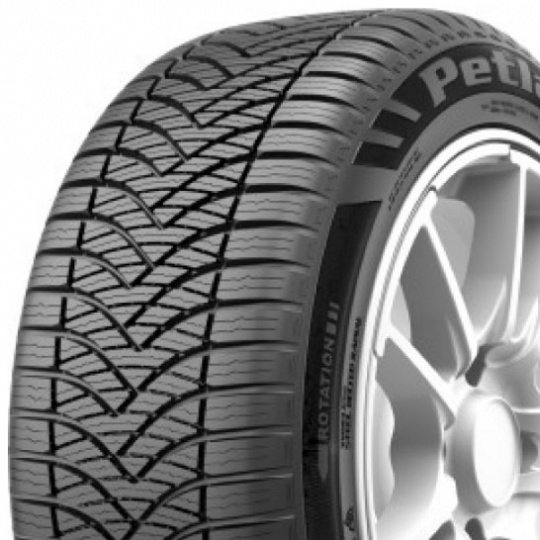 Petlas Multi Action PT565 235/45 R 17 97W