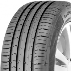 Continental ContiPremiumContact 5 225/55 R 17 97W