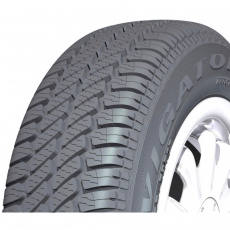 Debica Navigator 2 175/70 R 13 82T